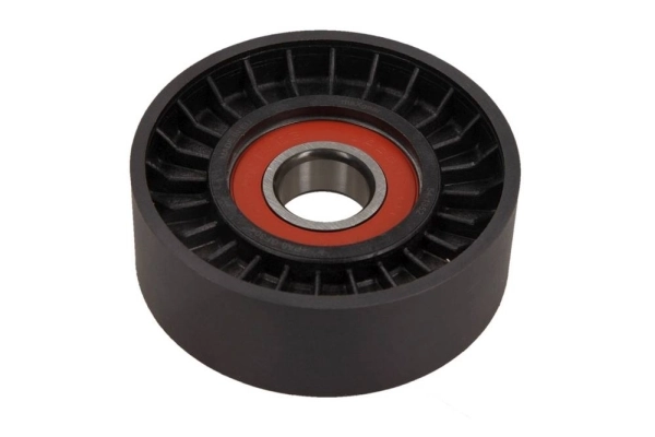 541352 Maxgear