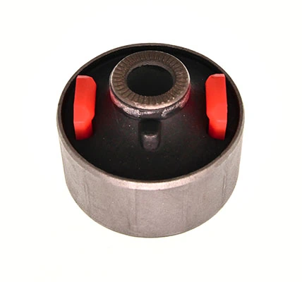 723256 Maxgear
