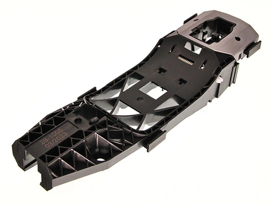 281005 Maxgear