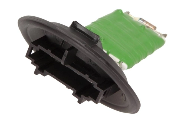 210299 Maxgear