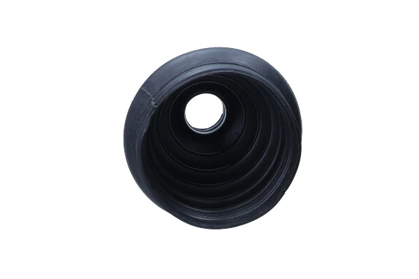 Comprar Fuelle de palier delantero exterior Seat Leon I 1M1