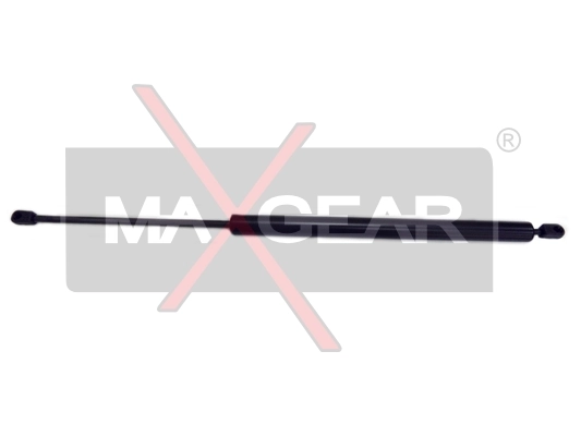 120354 Maxgear