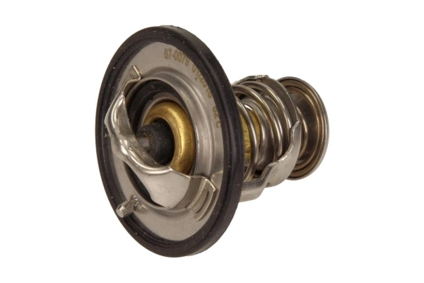 670079 Maxgear