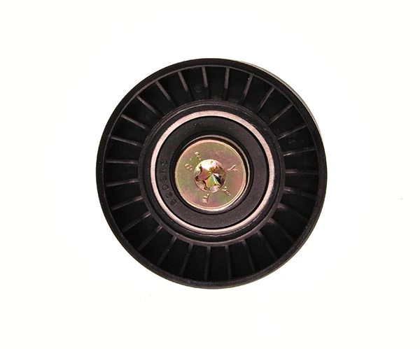540072 Maxgear