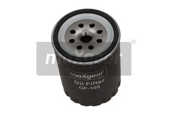 260870 Maxgear