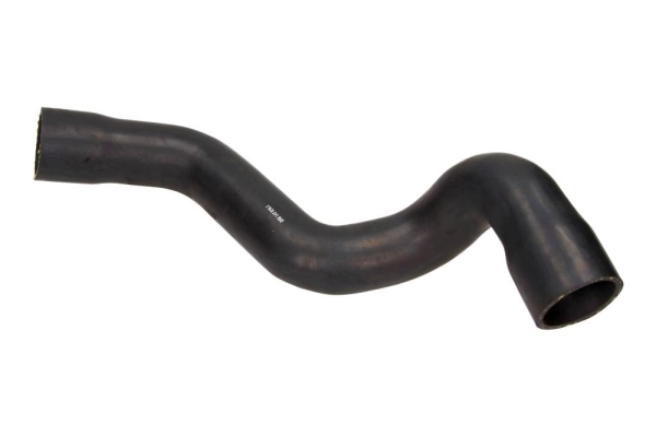 680051 Maxgear