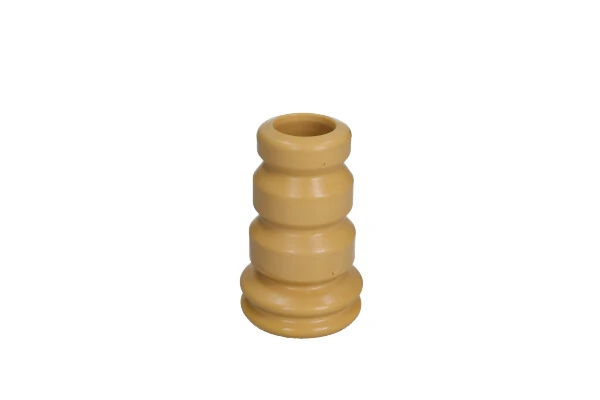 723521 Maxgear