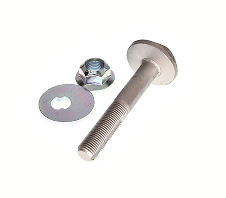 495321 Maxgear