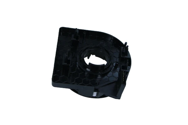 272087 Maxgear