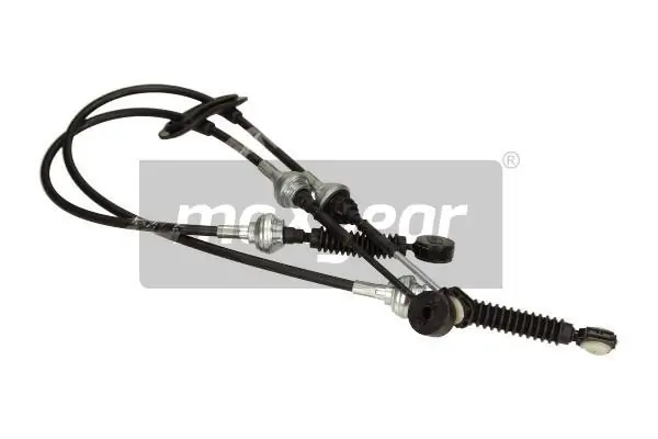 320598 Maxgear