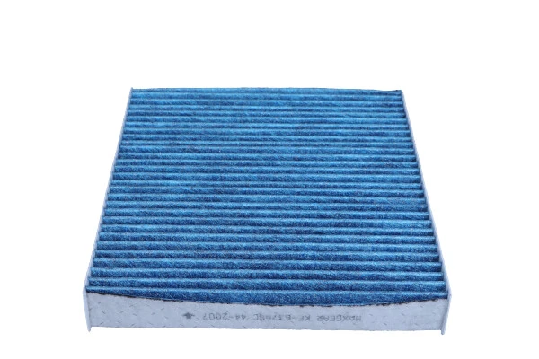 261823 Maxgear