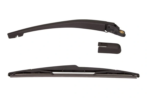 390455 Maxgear