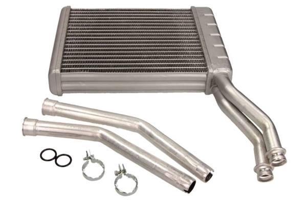 AC544315 Maxgear
