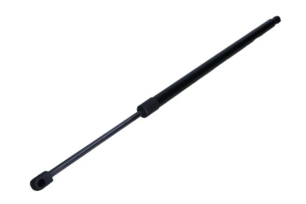 122246 Maxgear