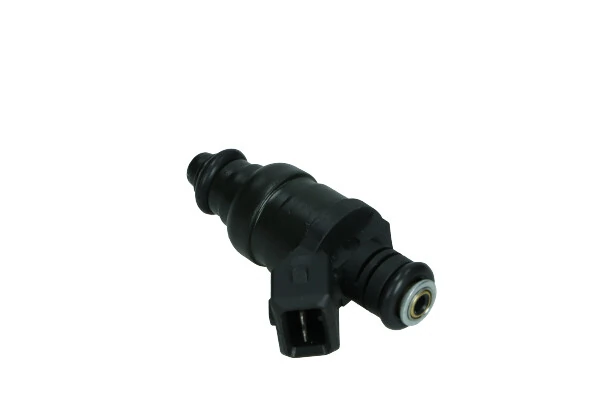 Inyector-bomba Euroex EXFI20255
