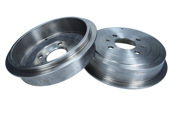 Comprar Tambor de freno trasero Fiat Fiorino  225 a bajo precio