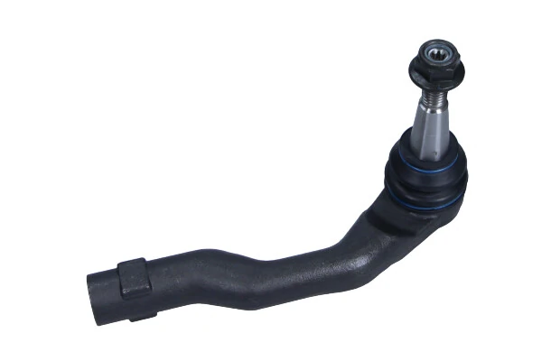 691216 Maxgear