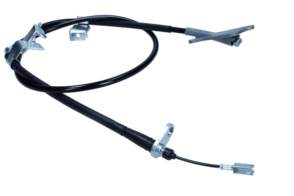 321426 Maxgear