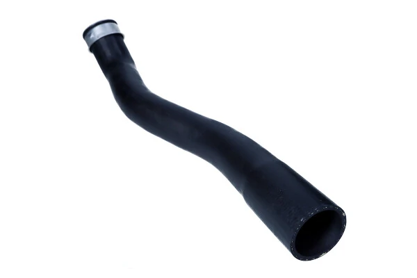 Comprar K04891705AB Fiat/Alfa/Lancia Tubo intercooler