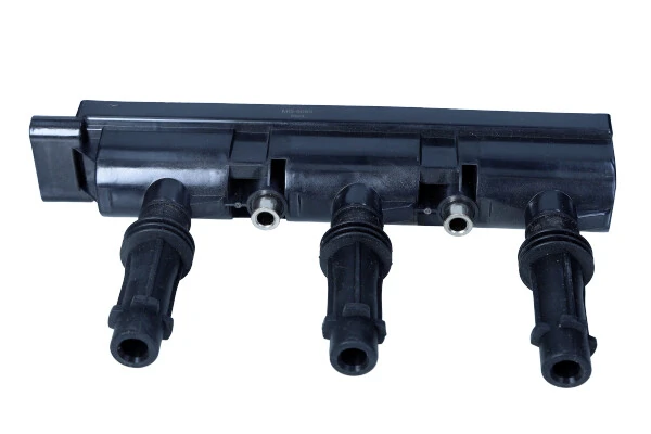 Bobina de chispa Dodge Journey SUV (2008 - 2020) precio, desde 54,38 EUR