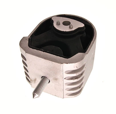400211 Maxgear