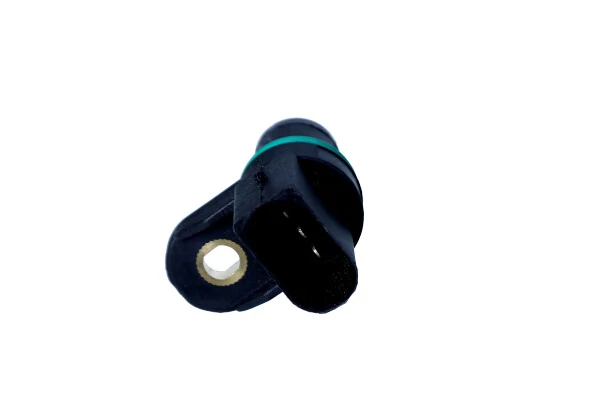 240028 Maxgear