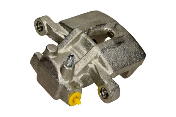 820393 Maxgear