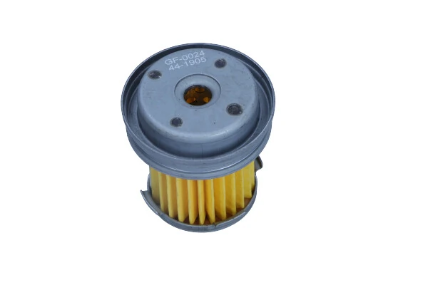 261461 Maxgear