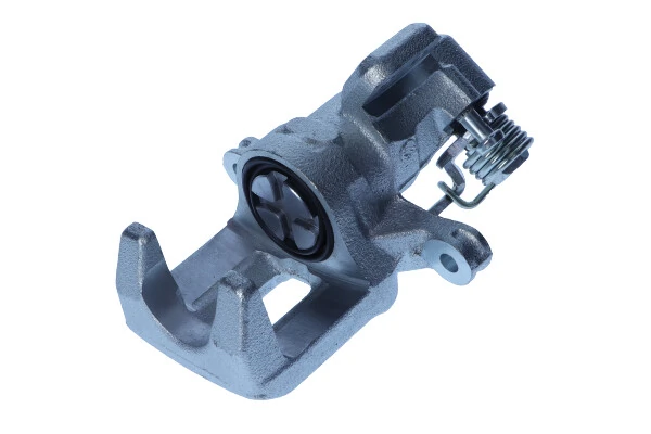 821232 Maxgear