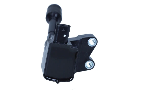 Bobina de chispa Ford ECOSPORT  desde 32,25 €