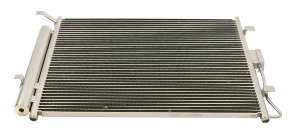Condensador Soul I hatchback (2008-2013) original desde 103,29 €