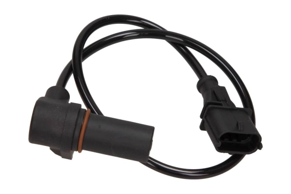 240066 Maxgear