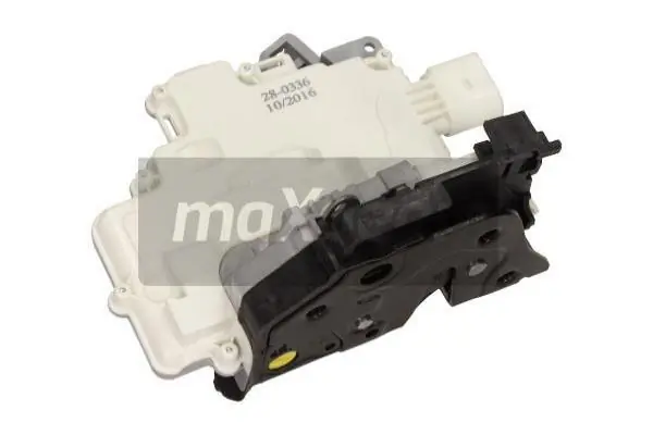 280336 Maxgear