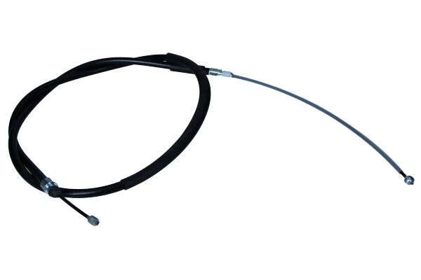 320945 Maxgear