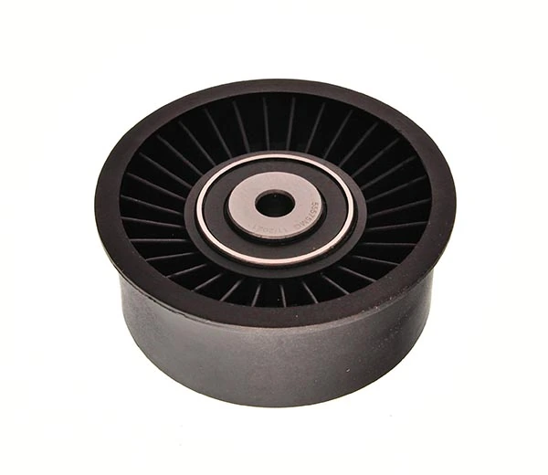 540301 Maxgear Polea tensora intermedio de correa dentada