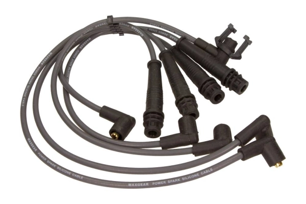 530173 Maxgear
