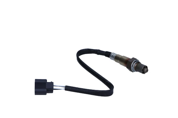 590086 Maxgear