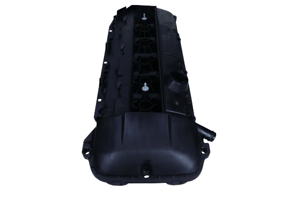 280758 Maxgear