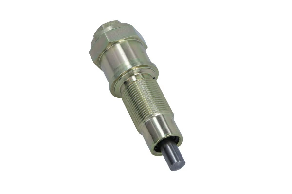 6010500711 Hyundai/Kia Tensor de cadena de distribución