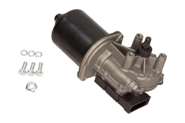 Motor limpiaparabrisas para Fiat Doblo 223