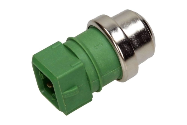 210147 Maxgear
