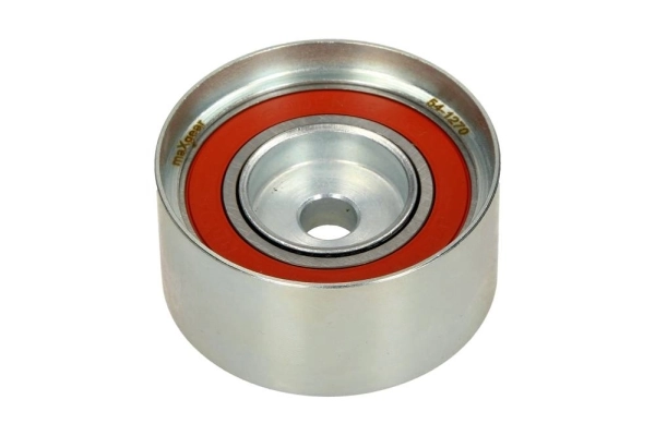 541270 Maxgear
