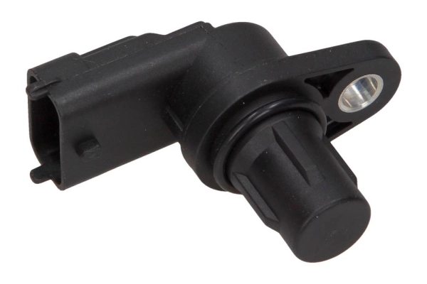 Comprar Sensor de posición del árbol de levas Chery Tiggo  T11 a bajo precio