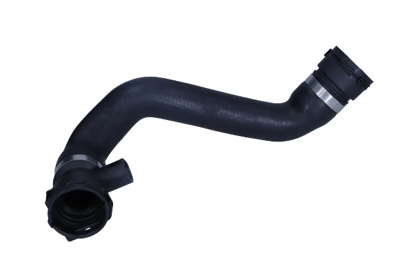 180666 Maxgear
