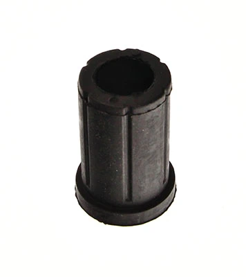 725012 Maxgear
