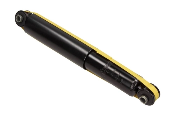 110239 Maxgear