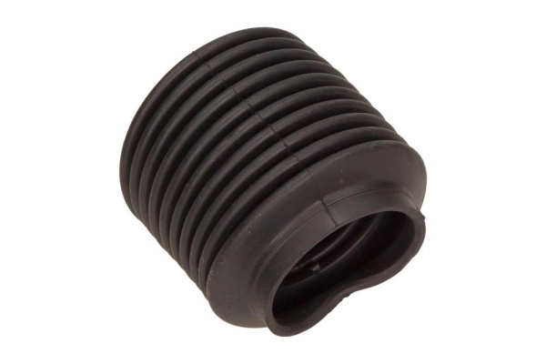 690472 Maxgear