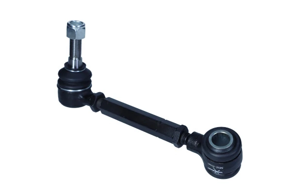 721632 Maxgear