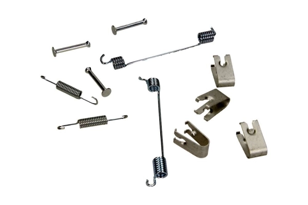 270547 Maxgear