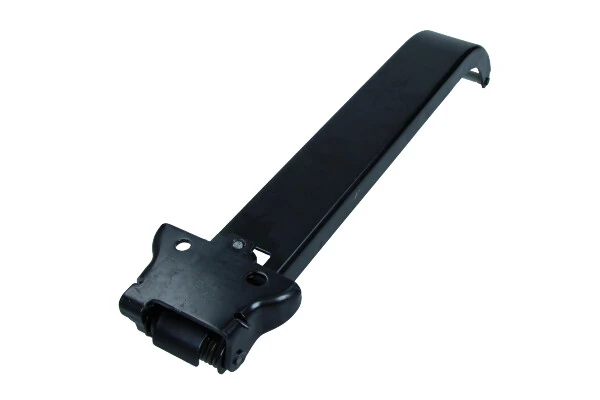 280719 Maxgear